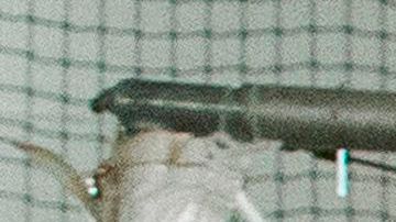 La mayoría de los sitios de vacunación en NYC tuvieron que ser cerrados esta semana por la escasez de dosis.