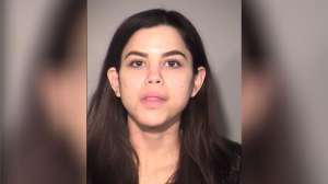Arrestan por "racismo" a mujer que acusó falsamente de robo a adolescente en hotel de Nueva York
