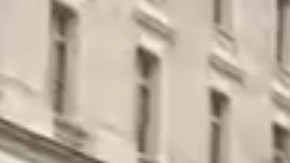 Decenas de seguidores de Trump continúan en las calles de Washington, D.C.