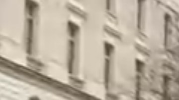 Decenas de seguidores de Trump continúan en las calles de Washington, D.C.