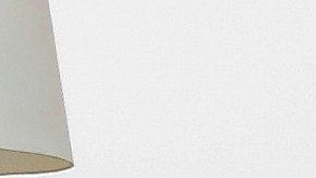 Sarah Kohan junto a su pareja, "El Chicharito Hernández".