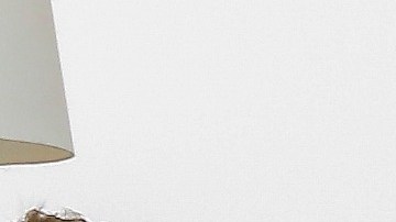 Sarah Kohan junto a su pareja, "El Chicharito Hernández".