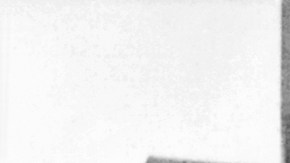 La turba armada que hizo el "golpe de estado".