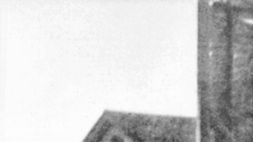 La turba armada que hizo el "golpe de estado".