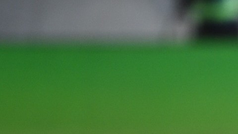EL récord de Zidane en Copa del Rey deja más derrotas que alegrías.