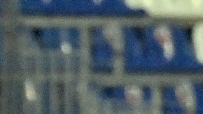 El sueco marcó su primer tanto vía penal.