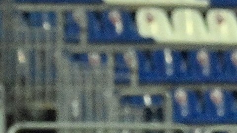 El sueco marcó su primer tanto vía penal.