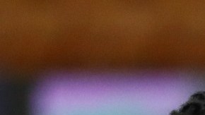 Los dos delanteros no se llevan bien desde su época juntos en el Manchester United.