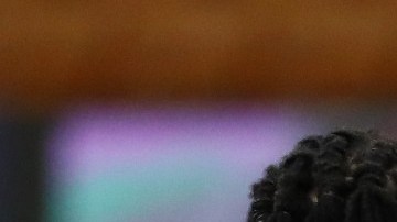 Los dos delanteros no se llevan bien desde su época juntos en el Manchester United.