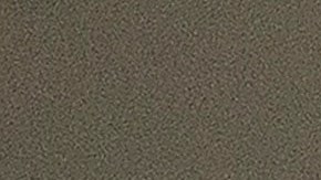 Los expertos aconsejan no mezclar vacunas.