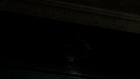 Actuar bien le dio su recompensa.