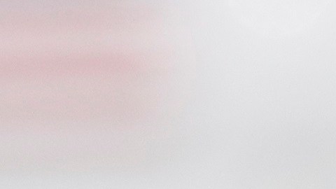 Ivanka Trump dijo en otro mensaje que "la violencia es inaceptable".