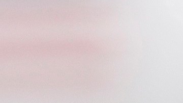 Ivanka Trump dijo en otro mensaje que "la violencia es inaceptable".