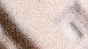 Los seguidores de Trumpo ingresaron con violencia al Capitolio.