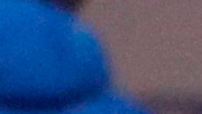 Cristiano fue señalado como el culpable de la derrota de la Juventus.