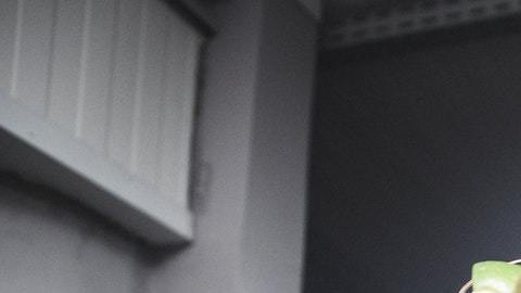 Cuanto más rápido bebe alguien, aumenta el riesgo de una sobredosis de alcohol.