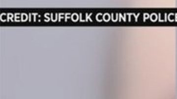 Anderson Espinal Corona