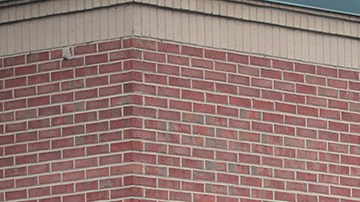 Además de las alitas gratis, Applebee’s hará entregas a domicilio sin costo extra.