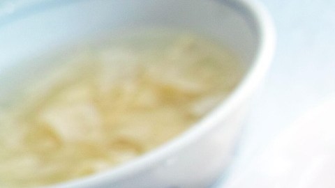 arroz frito