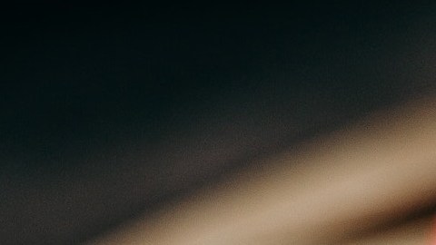 El atún es fuente de taurina.