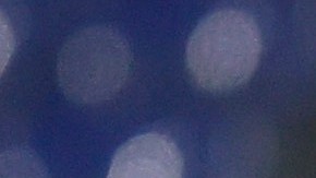 El Schalke ganó 4-0 este sábado.