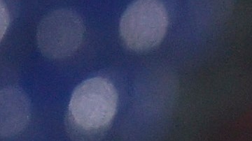 El Schalke ganó 4-0 este sábado.