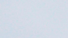 Seguidores de Trump irrumpieron en el edificio cuando los congresistas tenían que certificar la victoria de Biden.