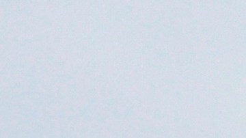 Seguidores de Trump irrumpieron en el edificio cuando los congresistas tenían que certificar la victoria de Biden.