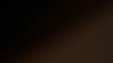 Charles Barkley cree que el status económico debería definir el orden de vacunación.