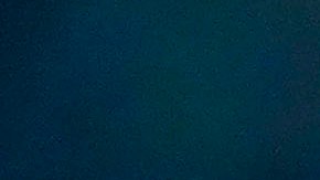 Washington (Usa), 19/01/2021.- US President Joe Biden signs executive order on Covid-19 during his first minutes in the Oval Office, in the White House, Washington, DC, USA, 20 January 2021, following his inauguration as 46th President of the United States of America. (Estados Unidos) EFE/EPA/Doug Mills / POOL