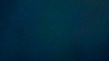 Washington (Usa), 19/01/2021.- US President Joe Biden signs executive order on Covid-19 during his first minutes in the Oval Office, in the White House, Washington, DC, USA, 20 January 2021, following his inauguration as 46th President of the United States of America. (Estados Unidos) EFE/EPA/Doug Mills / POOL