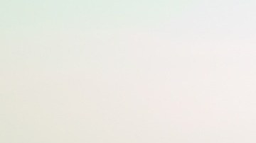 El niño pensaba que podría comprarse una moto con el dinero que ganó.