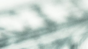 El billete es un Bono del Tesoro de 1890, el cual también es conocido como 'Gran Sandía' porque los ceros que tiene se parece a esta fruta.