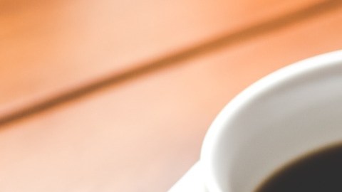 Café