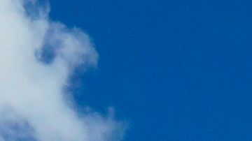 El Broad Peak, la cima para la que se preparaba Goldfarb.