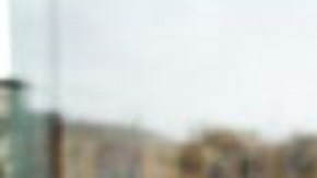 Más del 38% de las desempleadas latinas lo son de larga duración. /Archivo