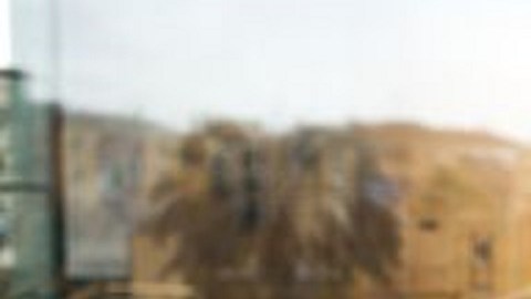 Más del 38% de las desempleadas latinas lo son de larga duración. /Archivo