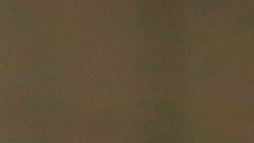 En muchos países, incluidos Perú y Brasil (en la foto), los familiares han tenido que suministrar oxígeno a sus parientes enfermos.