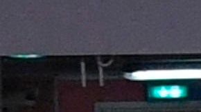 Hirving "Chucky" Lozano