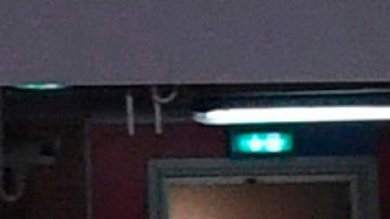 Hirving "Chucky" Lozano