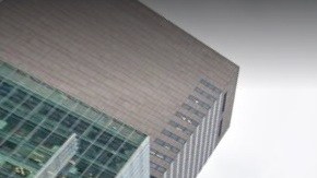 Catedral de San Patricio, ícono de Nueva York en la 5ta Av.