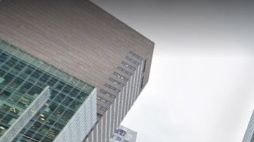 Catedral de San Patricio, ícono de Nueva York en la 5ta Av.