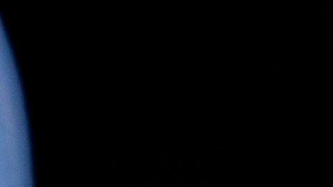 Figuras de Joe Biden y Kamala Harris