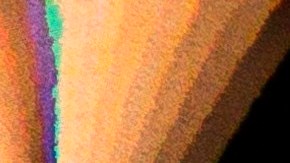 Airbnb cancela reservaciones en Washington para investidura de Joe Biden