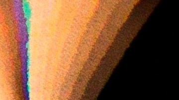 Airbnb cancela reservaciones en Washington para investidura de Joe Biden