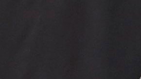 El Barça de Lionel Messi es el líder mundial indiscutible en la categoría.