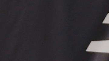 El Barça de Lionel Messi es el líder mundial indiscutible en la categoría.