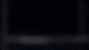 "Chucky" Lozano está completamente desatado.