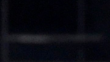 "Chucky" Lozano está completamente desatado.