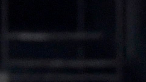 "Chucky" Lozano está completamente desatado.